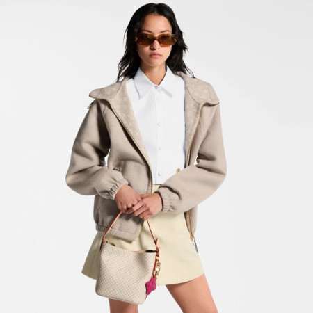 루이비통 여성 올 인 BB M15130 - Louis vuitton Womens All In BB - lvb5887x
