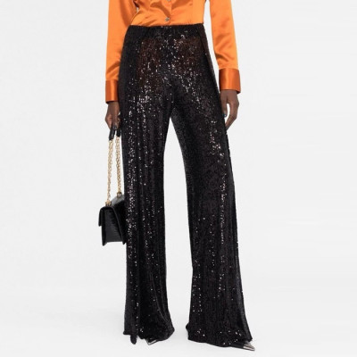 톰포드 여성 글리터 팬츠 - Tom Ford Womens Glitter Pants - toc7346x