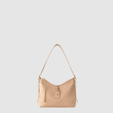 루이비통 여성 캐리올 PM M14321 - Louis vuitton Womens Carryall PM - lvb5888x
