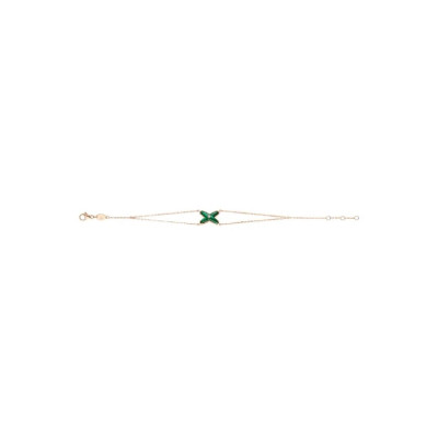 쇼메 여성 주 드 리 앙 브레이슬릿 - Chaumet Womens Jewel De Liens Bracelet - acc5833x
