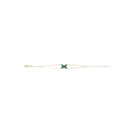 쇼메 여성 주 드 리 앙 브레이슬릿 - Chaumet Womens Jewel De Liens Bracelet - acc5833x
