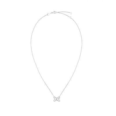 쇼메 여성 주 드 리앙 펜던트 - Chaumet Womens Jeux De Liens Pendant - acc5835x