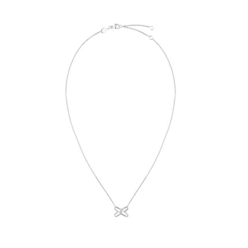 쇼메 여성 주 드 리앙 펜던트 - Chaumet Womens Jeux De Liens Pendant - acc5835x