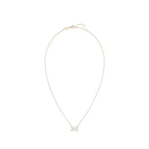 쇼메 여성 주 드 리앙 펜던트 - Chaumet Womens Jeux De Liens Pendant - acc5836x