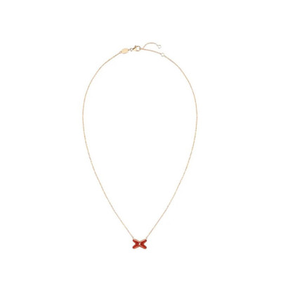 쇼메 여성 주 드 리앙 펜던트 - Chaumet Womens Jeux De Liens Pendant - acc5839x
