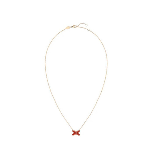쇼메 여성 주 드 리앙 펜던트 - Chaumet Womens Jeux De Liens Pendant - acc5839x