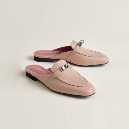 에르메스 여성 켈리 블로퍼 - Hermes Womens Kelly Blopper - hes6197x