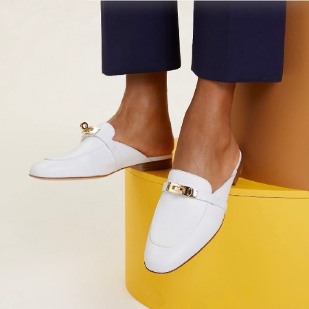 에르메스 여성 켈리 블로퍼 - Hermes Womens Kelly Blopper - hes6198x