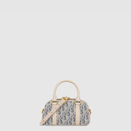 디올 여성 디바이브 백 - Dior Womens D-Vibe Bag - dib5904x