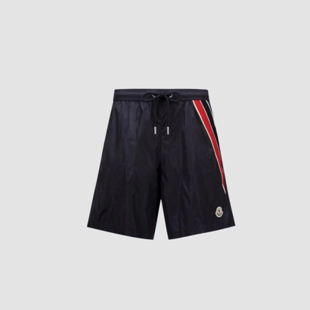 몽클레어 남성 캐쥬얼 쇼츠 - Moncler Mens Casual Shorts - moc7408x