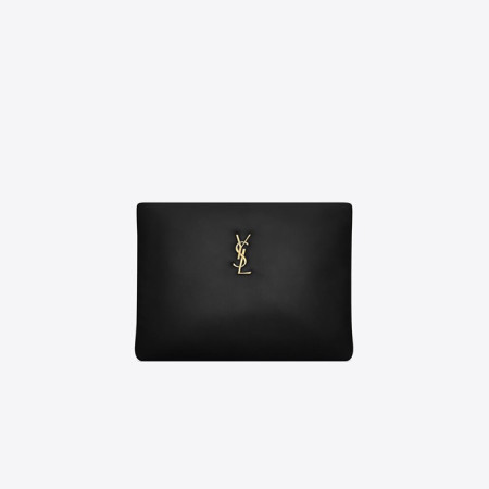 입생로랑 여성 칼립소 클러치 백 - Saint Laurent Womens Calypso Clutch Bag - ysb5915x