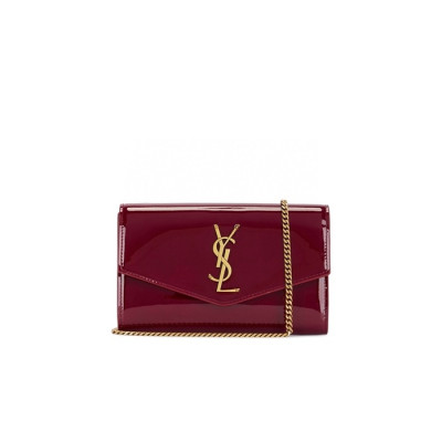 입생로랑 여성 업타운 Woc 백 - Saint Laurent Womens Uptown Woc Bag - ysb5930x