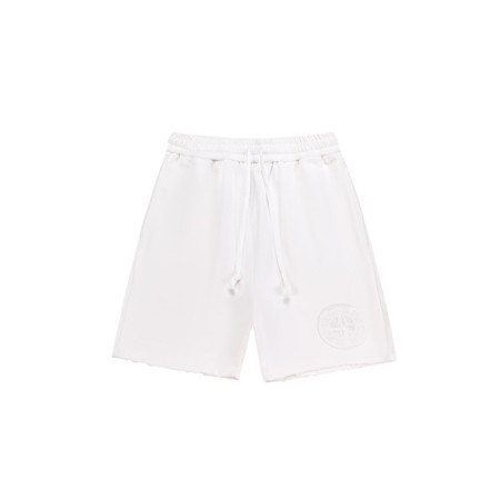 스톤아일랜드 남성 캐쥬얼 쇼츠 - Stone Island Mens Casual Shorts - stc7434x