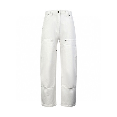 프라다 남성 클래식 청바지 - Prada Mens Classic Jeans - prc7443x