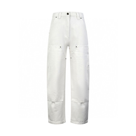 프라다 남성 클래식 청바지 - Prada Mens Classic Jeans - prc7443x