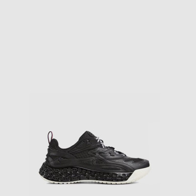 구찌 남/녀 큐브 3D 스니커즈 - Gucci Unisex Cub 3D Sneakers - gus6220x