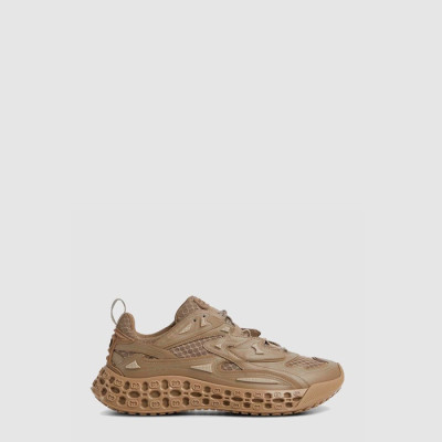 구찌 남/녀 큐브 3D 스니커즈 - Gucci Unisex Cub 3D Sneakers - gus6221x