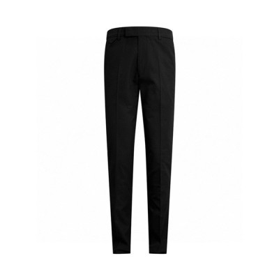 루이비통 남성 베이직 슬랙스 - Louis vuitton Mens Basic Slacks - lvc7463x
