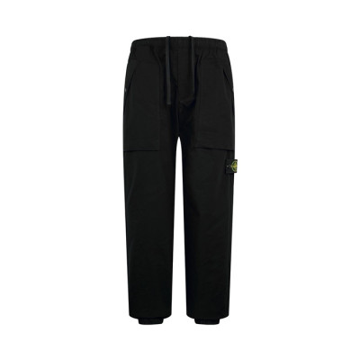 스톤아일랜드 남성 캐쥬얼 팬츠 - Stone Island Mens Casual Pants - stc7489x