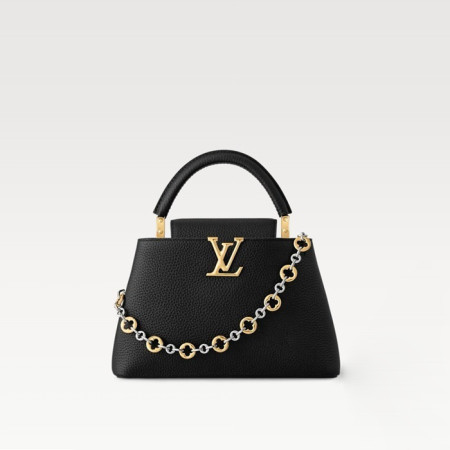 루이비통 여성 카퓌신 BB M12936 - Louis vuitton Womens Capucines BB - lvb5956x
