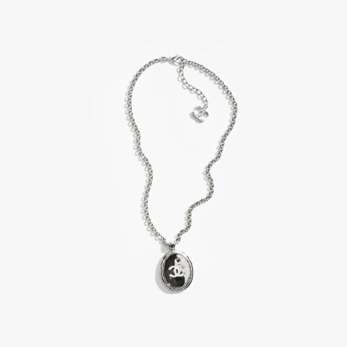 샤넬 여성 코코 크러쉬 네크리스 - Chanel Womens Coco Crush Necklace - acc5915x