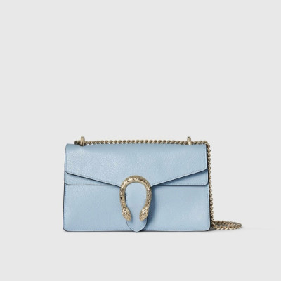 구찌 여성 디오니서스 미디엄 숄더백 - Gucci Womens Dionysus Medium Shoulder Bag - gub6016x