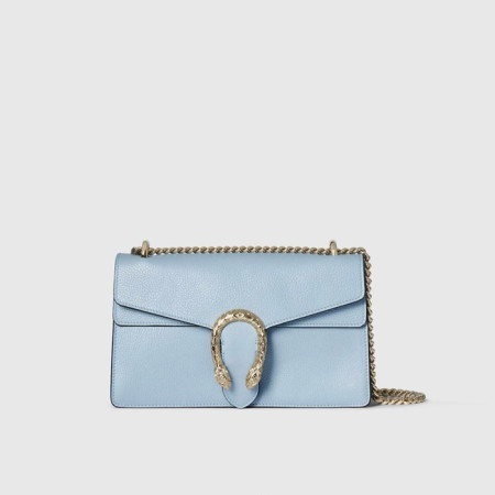 구찌 여성 디오니서스 미디엄 숄더백 - Gucci Womens Dionysus Medium Shoulder Bag - gub6016x
