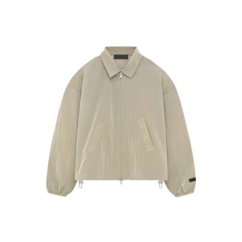 피어오브갓 남성 캐쥬얼 자켓 - Fear of god Mens Casual Jackets - fec7695x