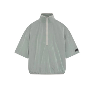 피어오브갓 남성 캐쥬얼 아웃웨어 - Fear of god Mens Casual Out-wear - fec7698x