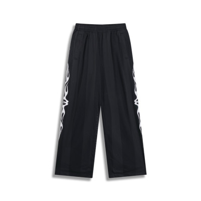 발렌시아가 남성 스웻 팬츠 - Balenciaga Mens Sweat Pants - bac7722x