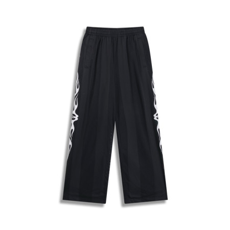 발렌시아가 남성 스웻 팬츠 - Balenciaga Mens Sweat Pants - bac7722x