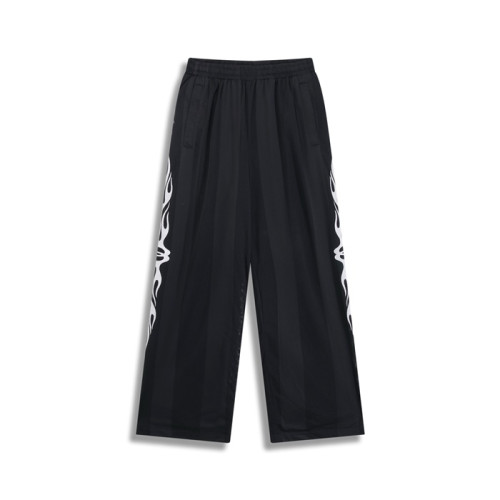 발렌시아가 남성 스웻 팬츠 - Balenciaga Mens Sweat Pants - bac7722x