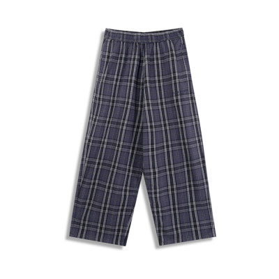 발렌시아가 남성 스웻 팬츠 - Balenciaga Mens Sweat Pants - bac7725x