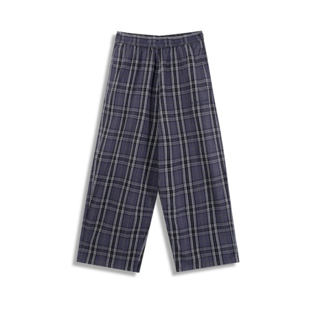 발렌시아가 남성 스웻 팬츠 - Balenciaga Mens Sweat Pants - bac7725x