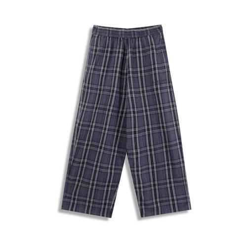 발렌시아가 남성 스웻 팬츠 - Balenciaga Mens Sweat Pants - bac7725x