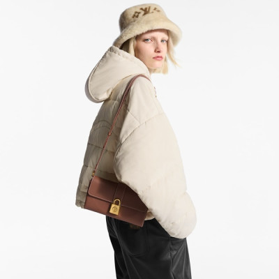 루이비통 여성 로우키 메신저 M12147 - Louis vuitton Womens Low Key Messenger Bag - lvb7723x