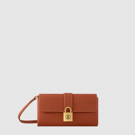 루이비통 여성 로우키 메신저 M12147 - Louis vuitton Womens Low Key Messenger Bag - lvb7723x