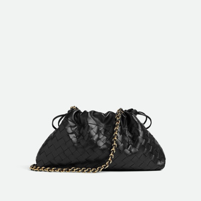 보테가베네타 여성 더스트 노떼 백 - Bottega veneta Womens Dust Note Bag - bvb7726x