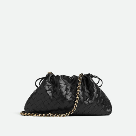보테가베네타 여성 더스트 노떼 백 - Bottega veneta Womens Dust Note Bag - bvb7726x