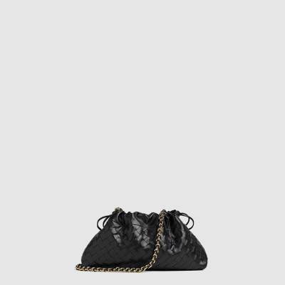 보테가 베네타 여성 더스트 노떼 백 - Bottega veneta Womens Dust Note Bag - bvb7726x