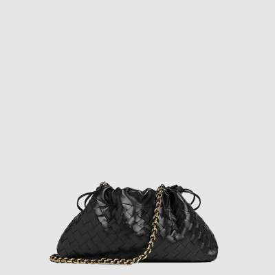 보테가 베네타 여성 더스트 노떼 백 - Bottega veneta Womens Dust Note Bag - bvb7726x