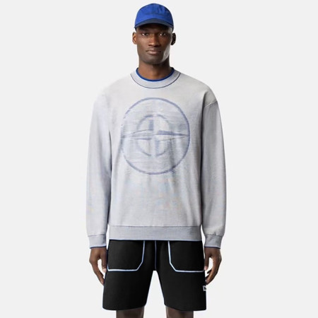 스톤아일랜드 남성 캐쥬얼 쇼츠 - Stone Island Mens Casual Shorts - stc7757x