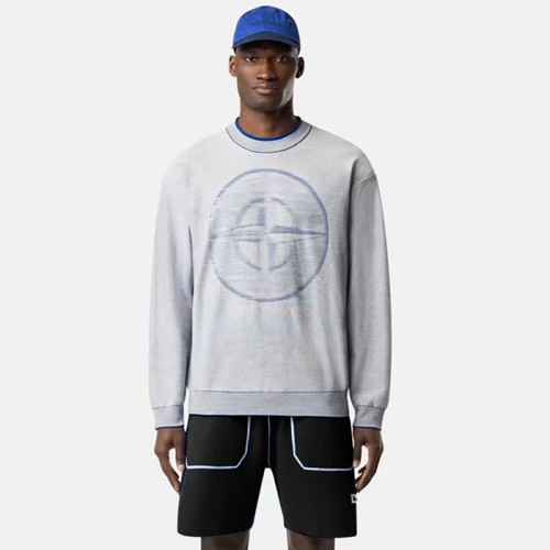스톤아일랜드 남성 캐쥬얼 쇼츠 - Stone Island Mens Casual Shorts - stc7757x
