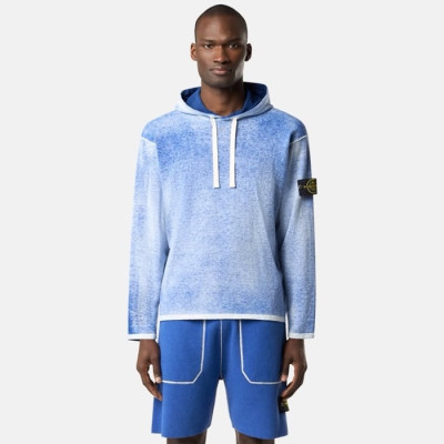 스톤아일랜드 남성 캐쥬얼 쇼츠 - Stone Island Mens Casual Shorts - stc7758x
