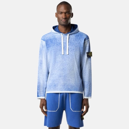 스톤아일랜드 남성 캐쥬얼 쇼츠 - Stone Island Mens Casual Shorts - stc7758x