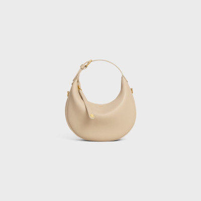 셀린느 여성 틴 루루 백 - Celine Womens Teen Lulu Bag - ceb7731x