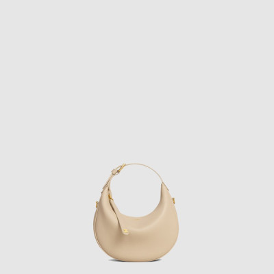 셀린느 여성 틴 룰루 백 - Celine Womens Tin Lulu Bag - ceb7731x