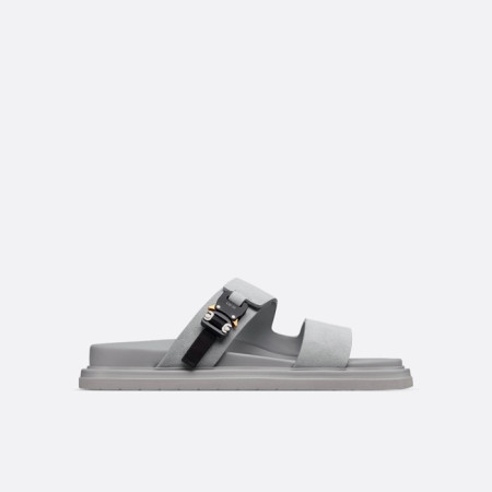 디올 남성 아쿠아 샌들 - Dior Mens Aqua Sandals - dis6320x