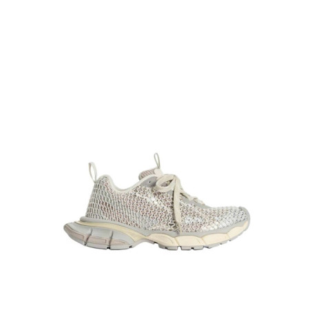 발렌시아가 남/녀 3XL 스니커즈 - Balenciaga Unisex 3XL Sneakers - bas6328x