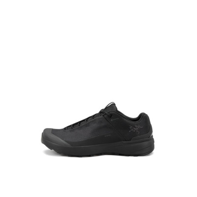아크테릭스 남/녀 코펙 GTX 스니커즈 - Arcteryx Unisex Kopec GTX Sneakers - ars6329x